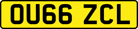 OU66ZCL