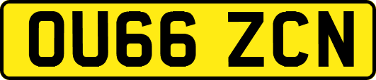 OU66ZCN