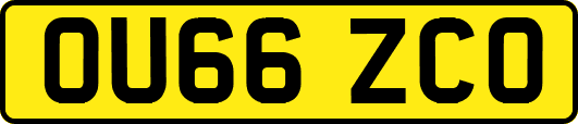 OU66ZCO