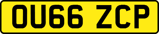 OU66ZCP