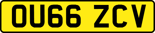 OU66ZCV