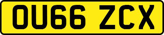 OU66ZCX