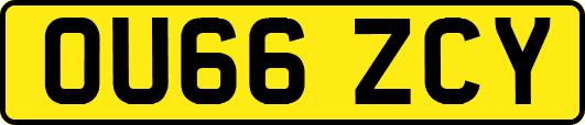 OU66ZCY
