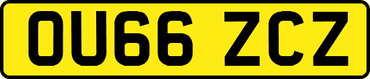 OU66ZCZ