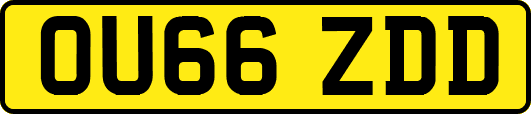 OU66ZDD