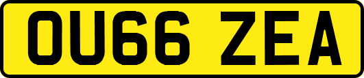 OU66ZEA