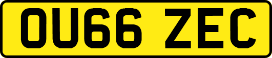 OU66ZEC