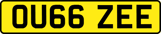 OU66ZEE