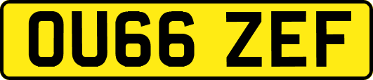 OU66ZEF