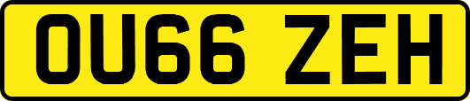 OU66ZEH