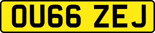OU66ZEJ
