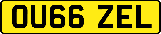 OU66ZEL