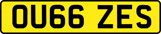 OU66ZES