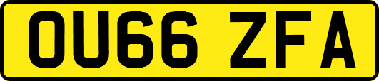 OU66ZFA
