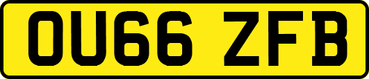 OU66ZFB