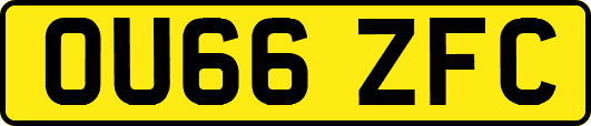 OU66ZFC