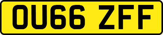 OU66ZFF
