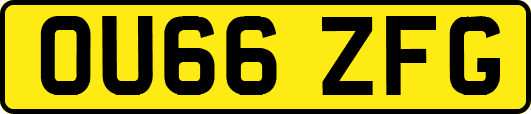 OU66ZFG