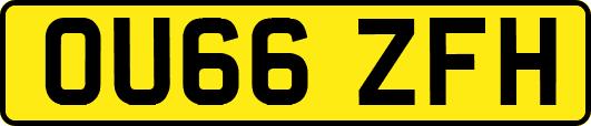 OU66ZFH