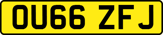 OU66ZFJ