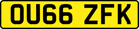 OU66ZFK