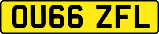 OU66ZFL