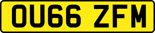 OU66ZFM
