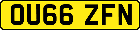 OU66ZFN