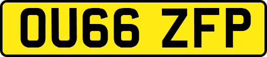 OU66ZFP