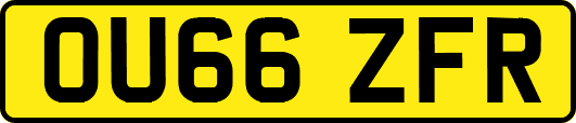 OU66ZFR