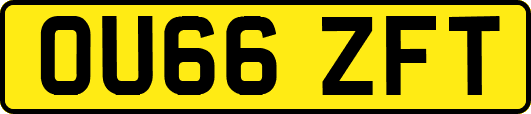 OU66ZFT