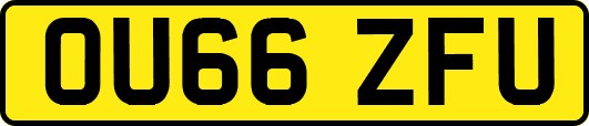 OU66ZFU