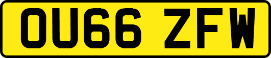OU66ZFW