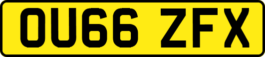 OU66ZFX