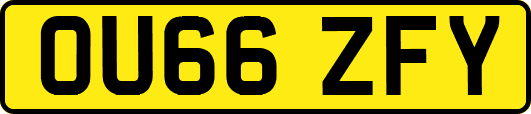 OU66ZFY