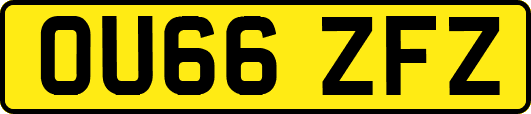 OU66ZFZ