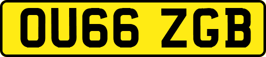 OU66ZGB