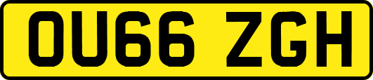 OU66ZGH