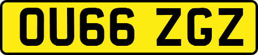 OU66ZGZ