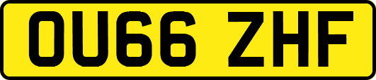 OU66ZHF