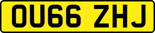 OU66ZHJ