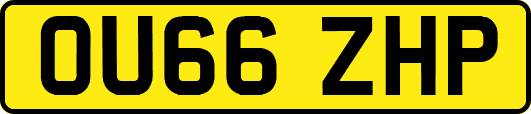 OU66ZHP