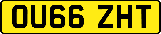 OU66ZHT