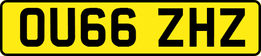 OU66ZHZ