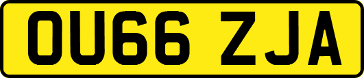 OU66ZJA