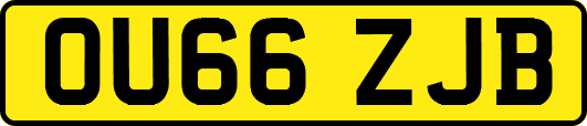 OU66ZJB
