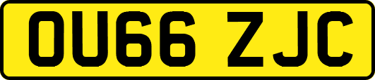 OU66ZJC