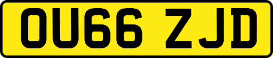 OU66ZJD