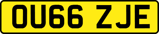 OU66ZJE