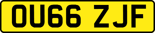 OU66ZJF